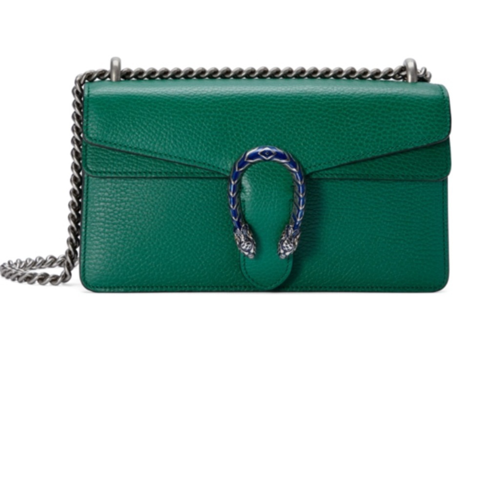 Gucci ‘Dionysus Shoulder Bag’